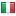 cclgroupltd.com server is located in Italy